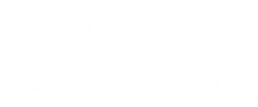 TPO Full Name Bigger Logo 2a White on Transparent.png