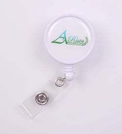 โยโย่หน้าใหญ่