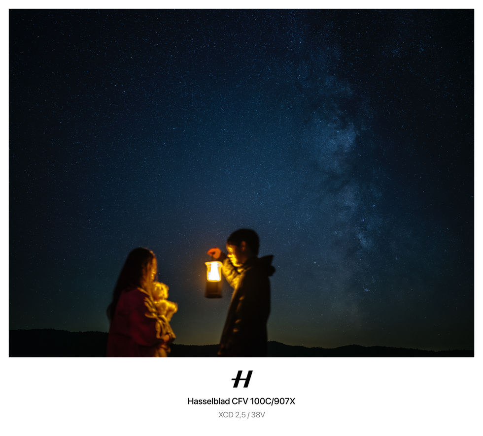 B00017673FR1756698216_denoised_p