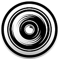 Speaker.png