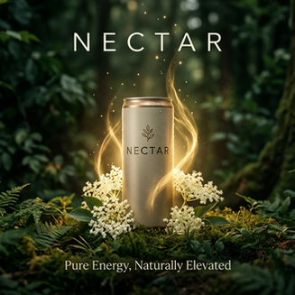 Nectar