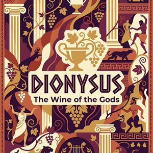 Dionysus