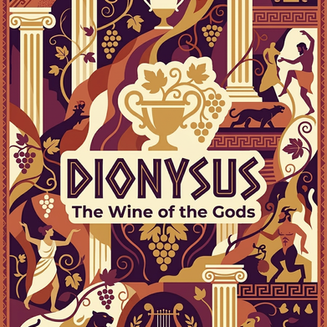 Dionysus
