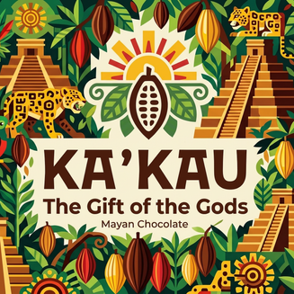 KA’KAU