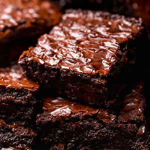 Brownies (6)