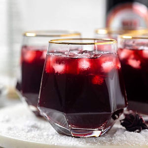Sorrel