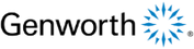 Genworth_edited_edited.png