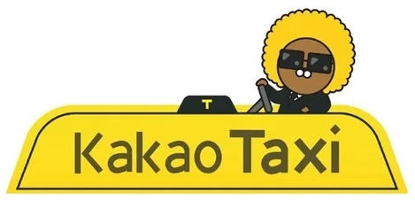 Kakao Mobility to seek out profit-making business models