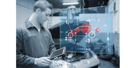 Korean Automobile Sector in the Middle of a Sea Change
