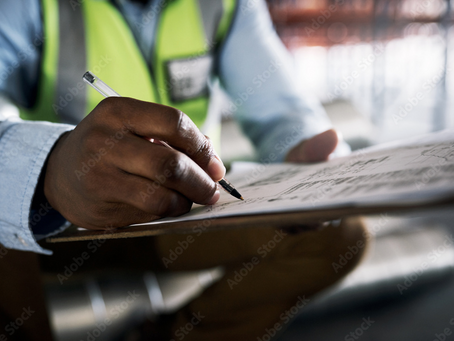 Module 4: The Essential Role of the Owner’s Representative in Construction Monitoring