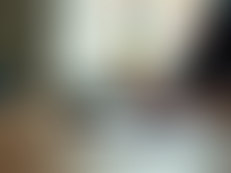 Mastering High-Stakes Conversations with Evidence-Based Coaching