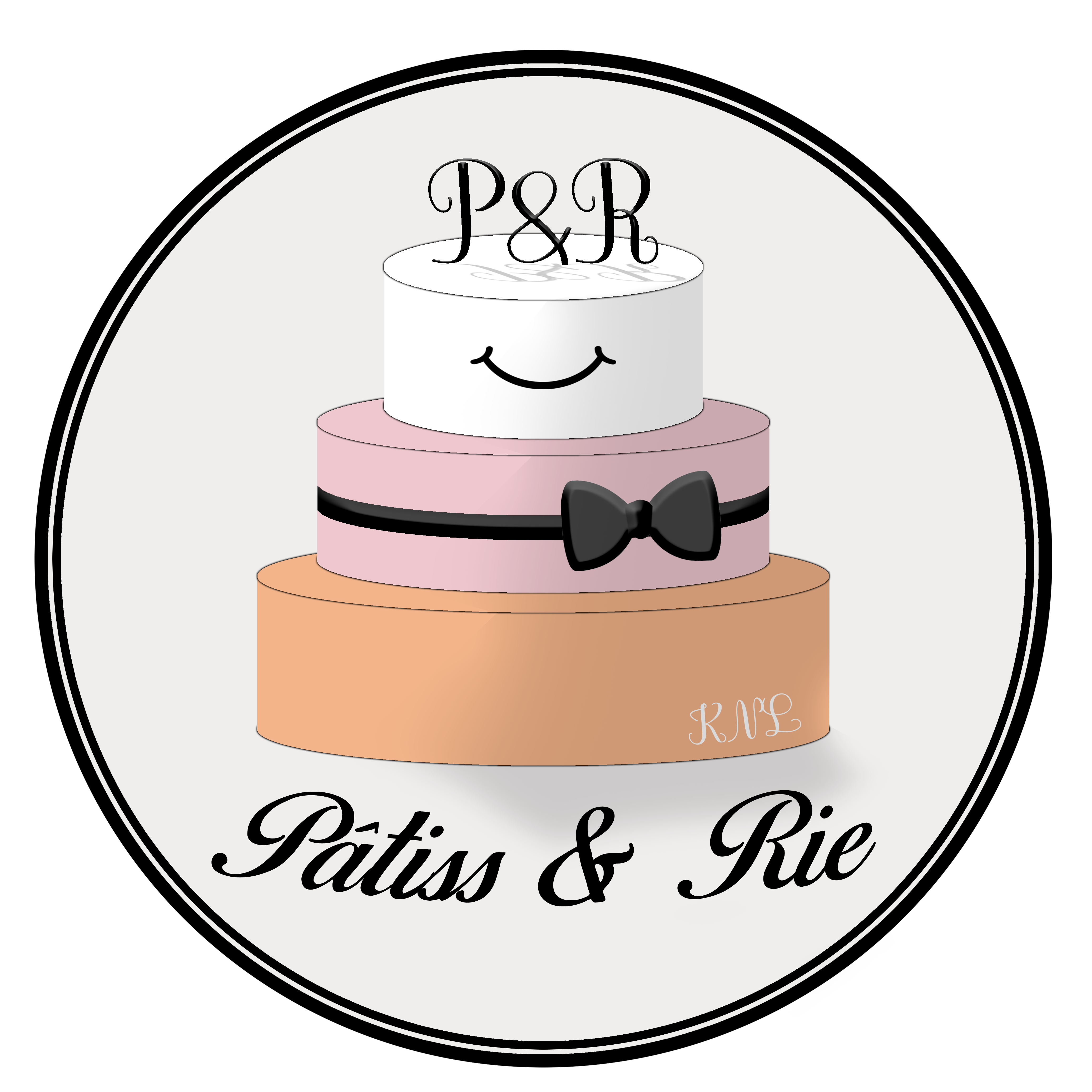 Cake Design Patiss Rie Annemasse