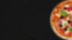 pizza-4952508_1280.jpg