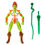 Thumbnail: Masters of the Universe Origins Snake Teela