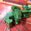 Thumbnail: Transformers Prime Bulkhead Knuckle - Takara Tomy Gacha Arms Micron, 2012