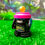 Thumbnail: Transformers Botbots S3 STRINGALING Seasons Greeters (Party)