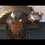 Thumbnail: Transformers Legacy BREAKDOWN upgrades by Matrix Workshop