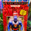Thumbnail: Masters of the Universe Origins Webstor
