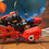 Thumbnail: Transformers Circular Saw Upgrade Velocitron ROAD ROCKET Laser Cycle