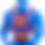 Thumbnail: Masters of the Universe Origins Webstor