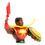 Thumbnail: Masters of the Universe Origins Sun-Man