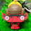 Thumbnail: Transformers Windblade PVC Bag Clip