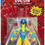 Thumbnail: Masters of the Universe Origins Evil-Lyn Yellow Version