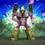 Thumbnail: Transformers Legacy Evolution Leader Class Armada Megatron