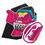 Thumbnail: Botbot S2 PINK KEY POP Music Mob