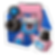 Botbots S3 FAIL POLISH Lost Bots