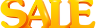 sale.png