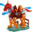 Thumbnail: Masters of the Universe Origins Stridor