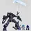 Thumbnail: Transformers Studio Series Dark of the Moon SHOCKWAVE Leader Class