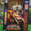 Thumbnail: Transformers Legacy United Infernac Universe Nucleous (Deluxe)