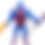 Thumbnail: Masters of the Universe Origins Webstor