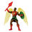 Thumbnail: Masters of the Universe Masterverse Sun-man