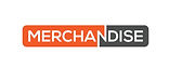 merchandise-logo-8_edited.jpg