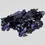Thumbnail: Transformers Studio Series Dark of the Moon SHOCKWAVE Leader Class