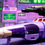 Thumbnail: Transfrmers WFC KINGDOM CYCLONUS G1/IDW weapons Upgrades by MATRIX WORKSHOP M-48