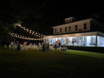 Reception.Night.jpeg
