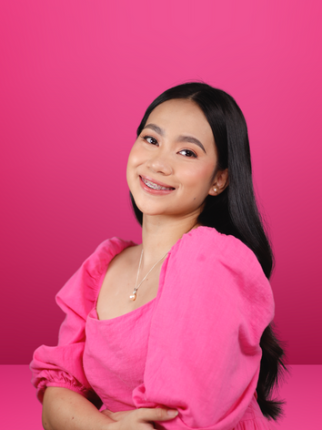 Pink Giveaway Time Instagram Post.png