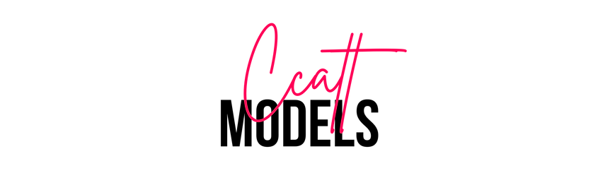 Internship Creative Portfolio (3).png