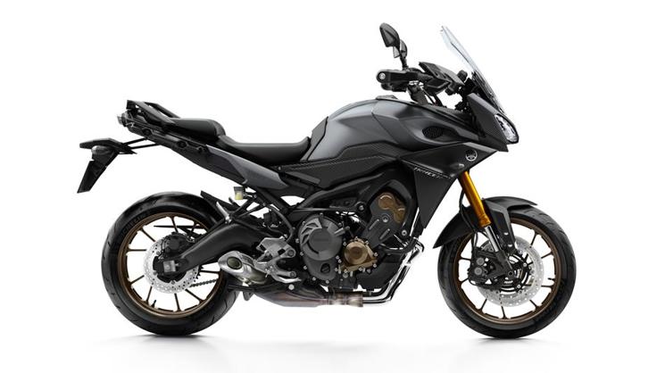 2015-yamaha-mt09-tracer-eu-matt-grey-stu