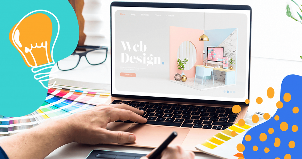 webdesign