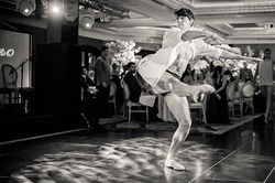 Wedding Carlton Jumeirah Hotel