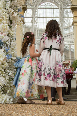 Rima Events Syon Park