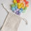 Thumbnail: Rainbow Bits