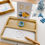 Thumbnail: Multi-sensory Learning Tray + Stylus