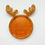 Thumbnail: Reindeer Tinker Tray