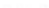 heart-strip-white.png